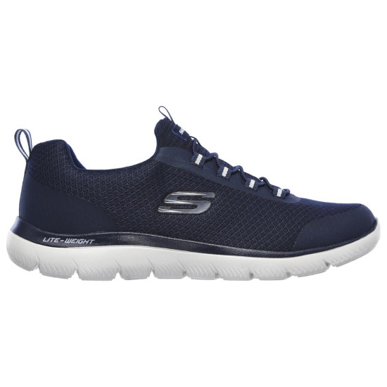 Skechers Summits - Repinski